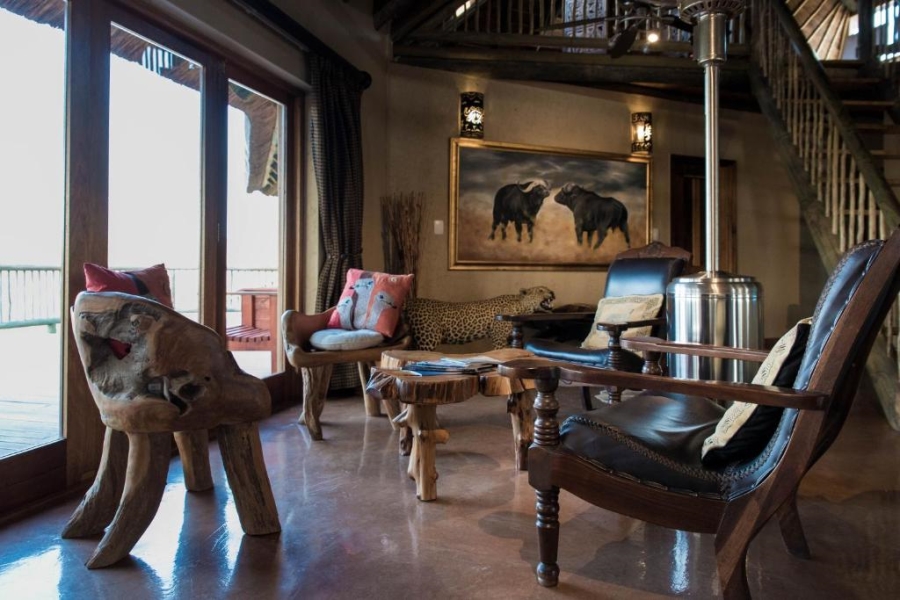  Bedroom Property for Sale in Mossel Bay Rural Western Cape